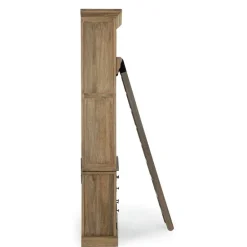 Librería Tille