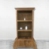Librería Unique
