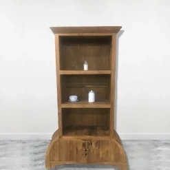 Librería Unique