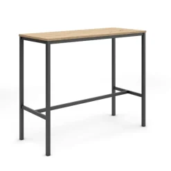 Mesa Alta Lieden