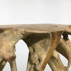 Mesa Consola Unique