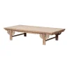 Mesa de centro Hatsu