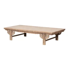 Mesa de centro Hatsu