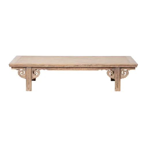 Mesa de centro Hatsu