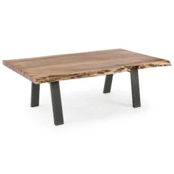 mesa de centro karter