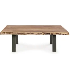 mesa de centro karter