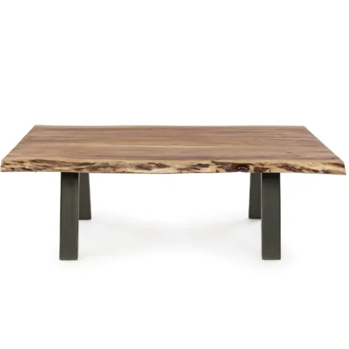 mesa de centro karter