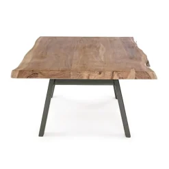 mesa de centro karter