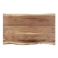 mesa de centro karter