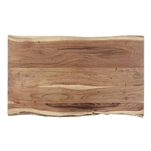 mesa de centro karter