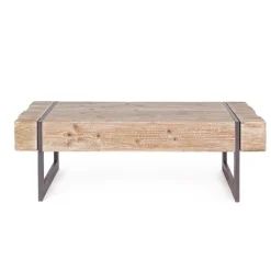 Mesa de centro North