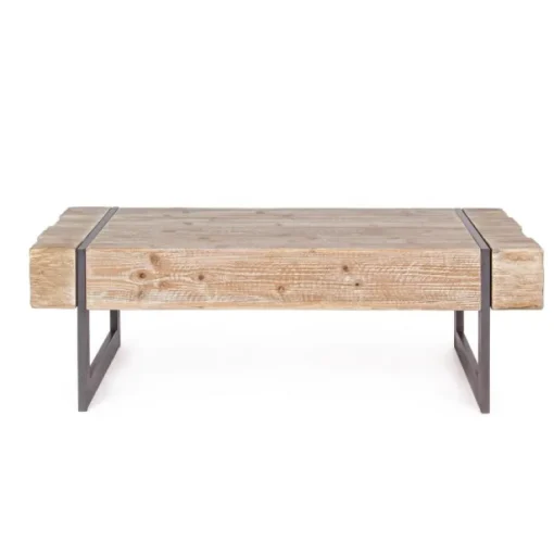 Mesa de centro North