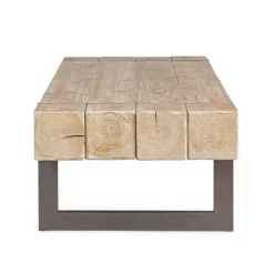 Mesa de centro North
