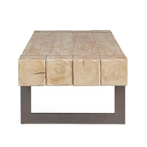 Mesa de centro North