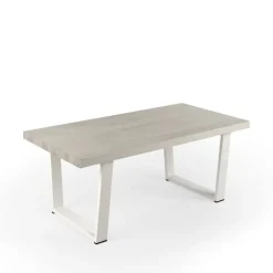 Mesa de Centro Oslo
