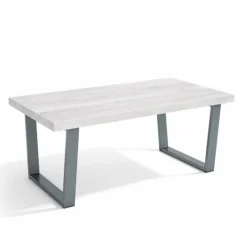 Mesa de Centro Oslo