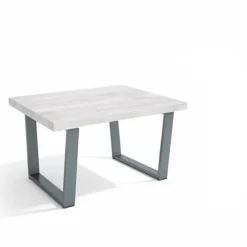 Mesa de Centro Oslo