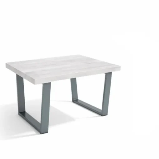 Mesa de Centro Oslo