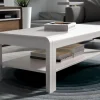 Mesa de centro Via lactea