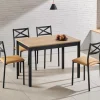 Mesa de cocina Nantes