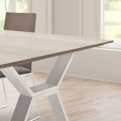 mesa de comedor Alejandra