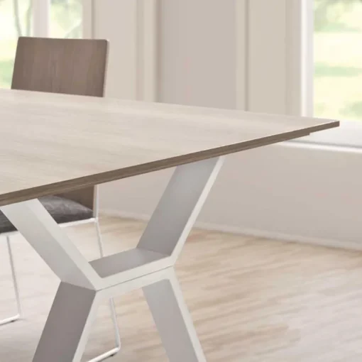 mesa de comedor Alejandra
