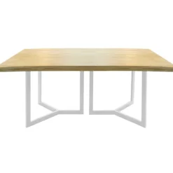 Mesa de comedor Baltasar
