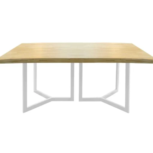 Mesa de comedor Baltasar