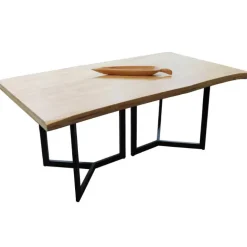 Mesa de comedor Baltasar