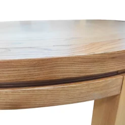 Mesa de comedor egurra