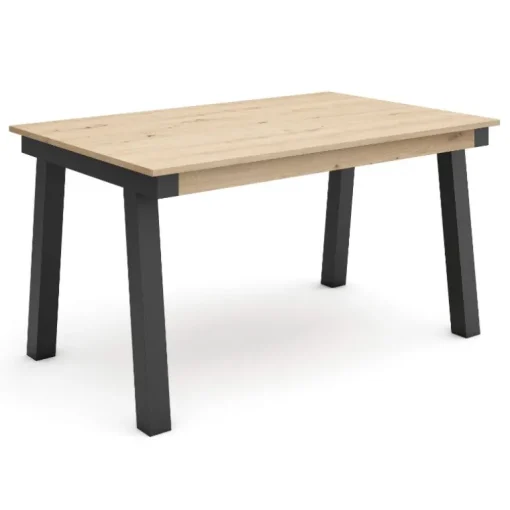 Mesa de Comedor extensible Berkel