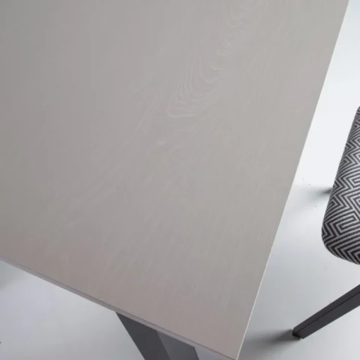 Mesa de Comedor extensible Berkel