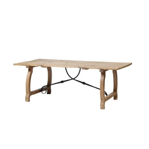 Mesa de comedor Fumiko