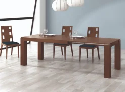mesa de comedor Habana