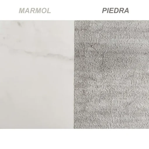 Mesa de comedor hard