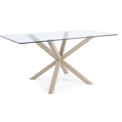 Mesa de comedor May