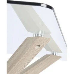 Mesa de comedor May