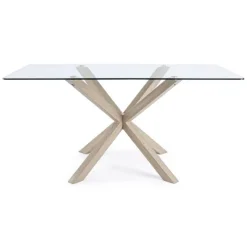 Mesa de comedor May