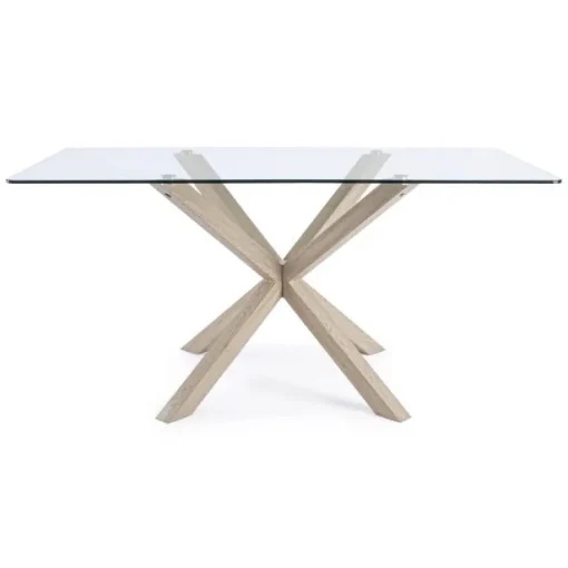 Mesa de comedor May