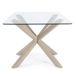 Mesa de comedor May