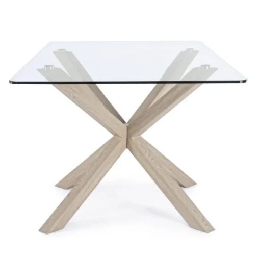 Mesa de comedor May
