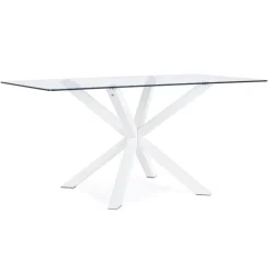 Mesa de comedor May