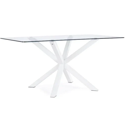 Mesa de comedor May