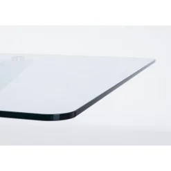 Mesa de comedor May