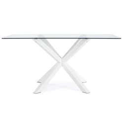Mesa de comedor May