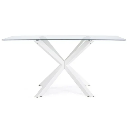 Mesa de comedor May