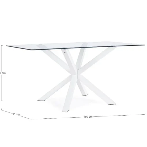 Mesa de comedor May