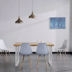 Mesa de comedor Natur