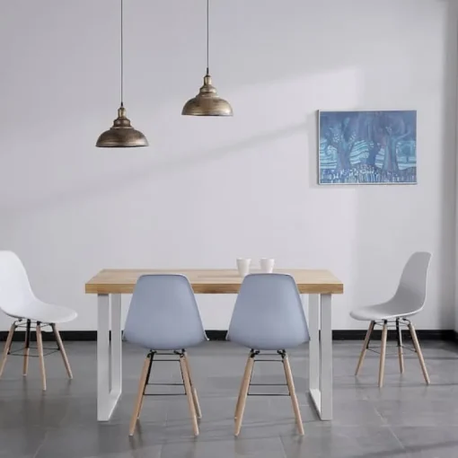 Mesa de comedor Natur