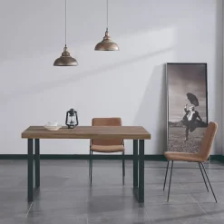 Mesa de comedor Natur